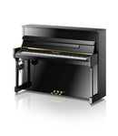 Klavier Zimmermann Studio S 2 VARIO