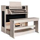 Orgel Content Cambiare 312