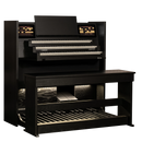 Orgel Content Cambiare Suite III