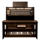 Orgel Content Celeste 340