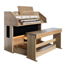 Orgel Content Celeste 236R