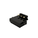 Preisknüller: Pedalerhöhung mit 3 Pedalen !