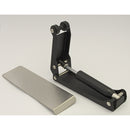 Klappenbremse "Soft Close"