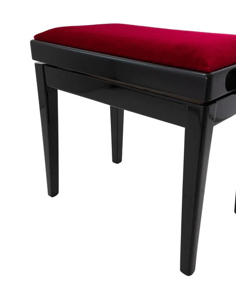 Bechstein-Klavierbank "Standard/Regular"
