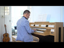 Orgel Johannus Sonique 260