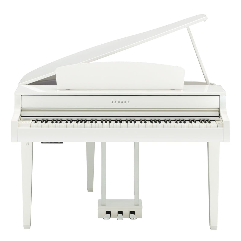 Digitalpiano Yamaha CLP-765GP