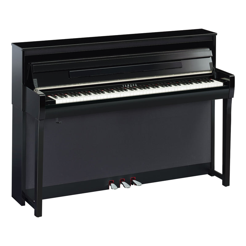 Digitalpiano Yamaha CLP-785