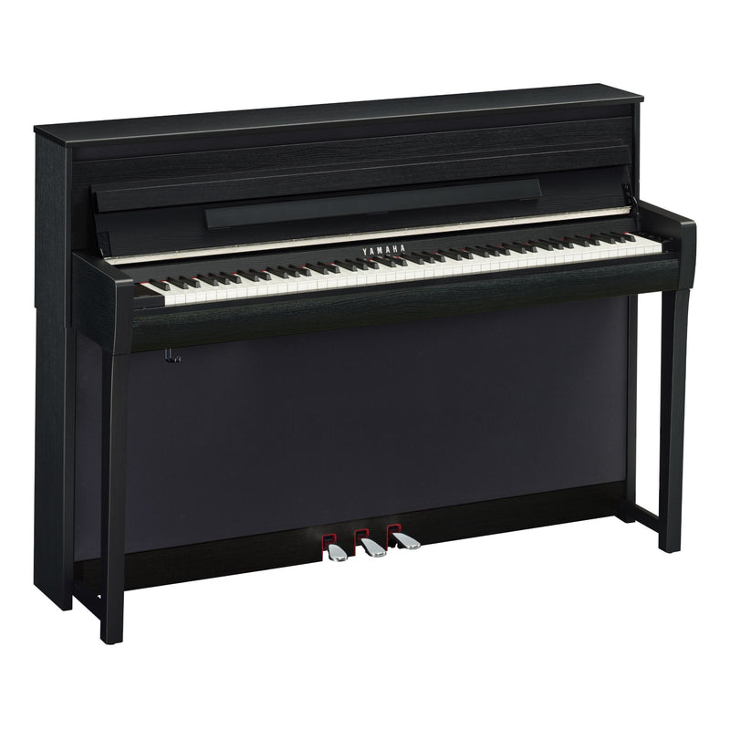 Digitalpiano Yamaha CLP-785