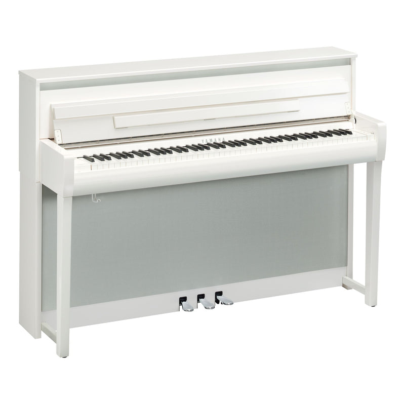 Digitalpiano Yamaha CLP-785