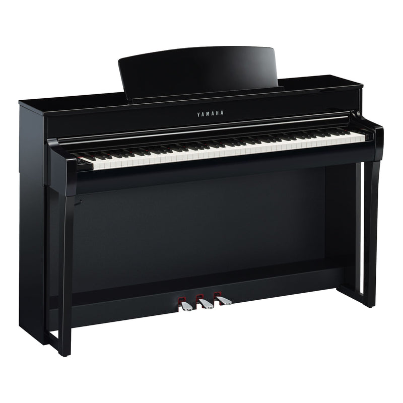 Digitalpiano Yamaha CLP-745
