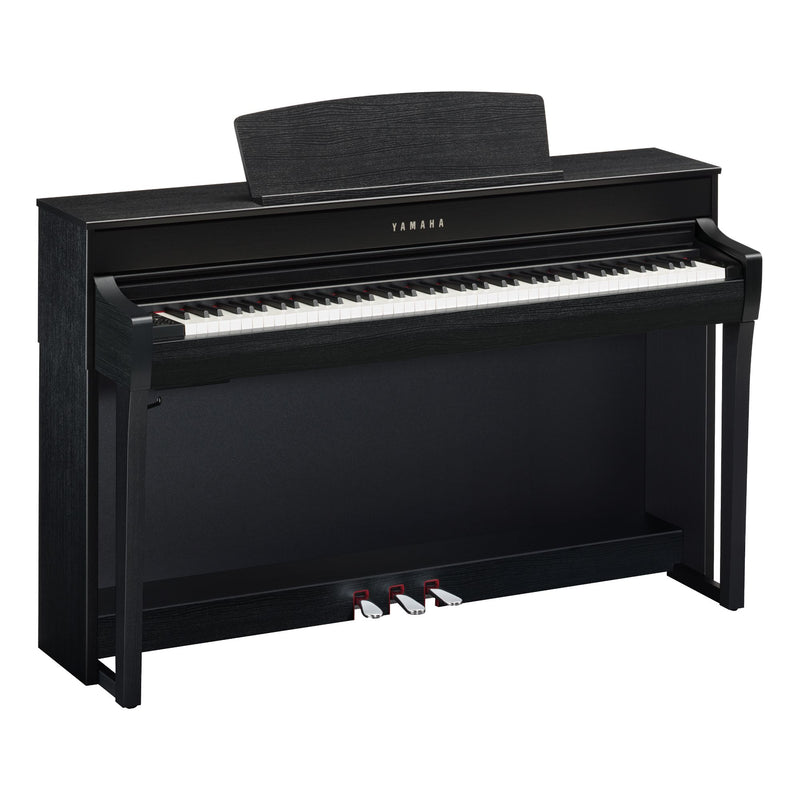 Digitalpiano Yamaha CLP-745