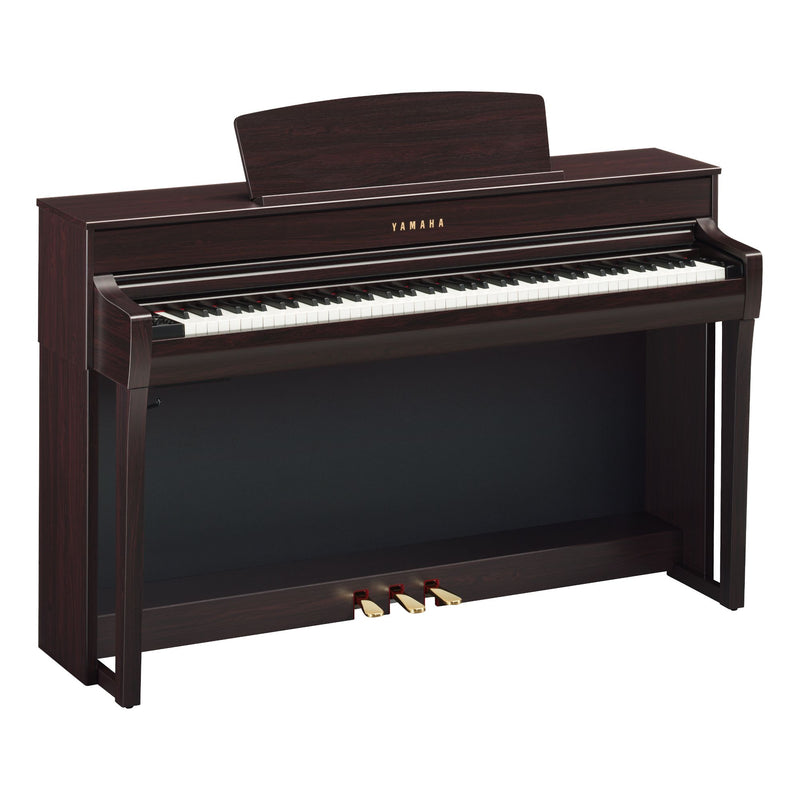 Digitalpiano Yamaha CLP-745