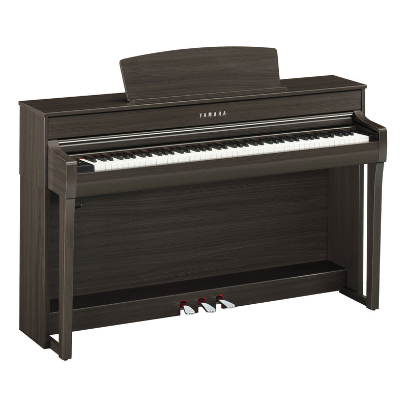 Digitalpiano Yamaha CLP-745