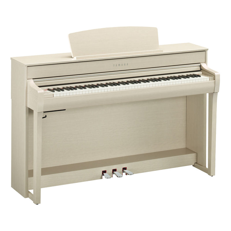 Digitalpiano Yamaha CLP-745