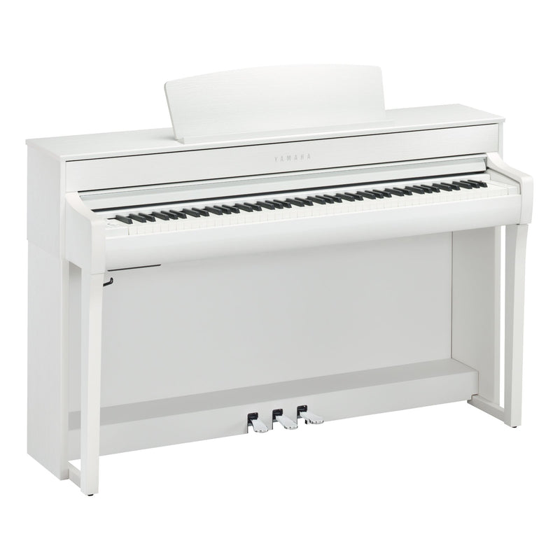 Digitalpiano Yamaha CLP-745