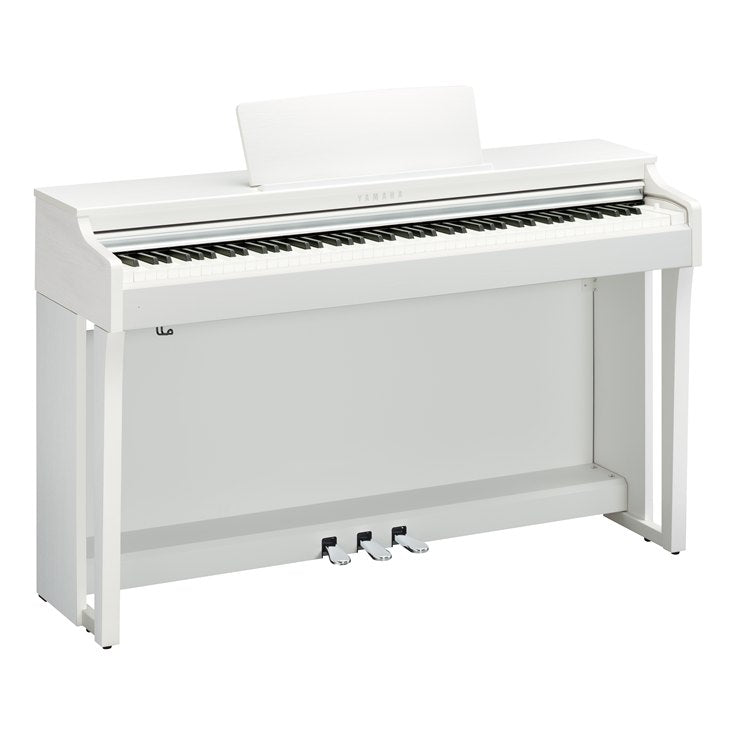 Digitalpiano Yamaha CLP-725