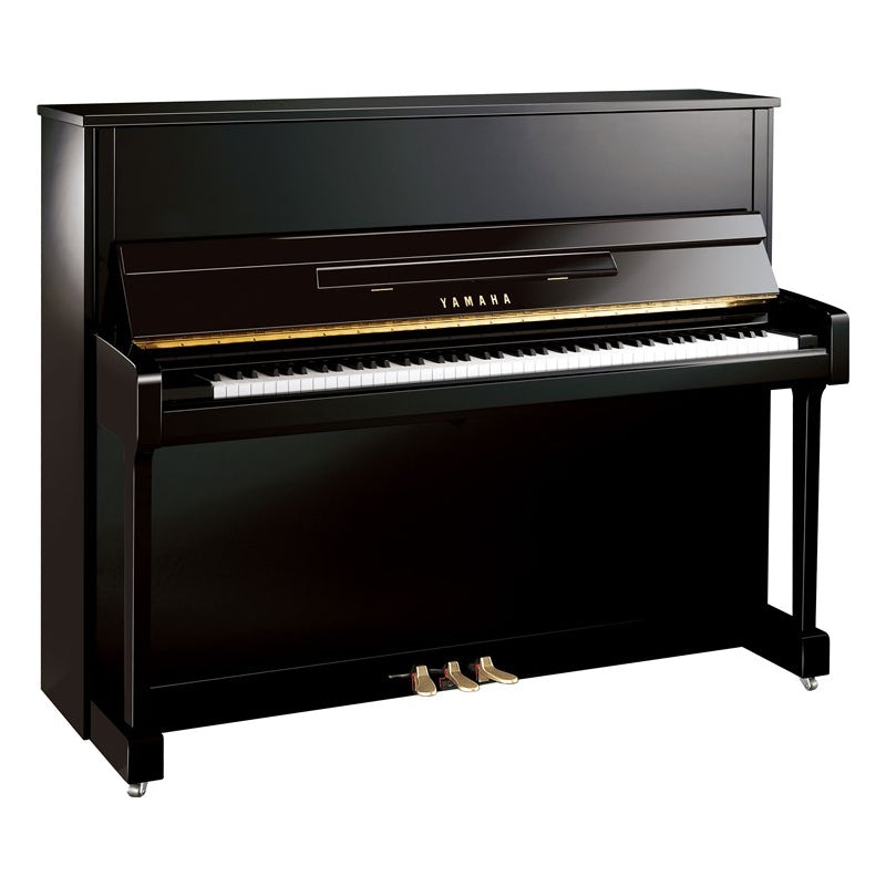 Klavier Yamaha B3