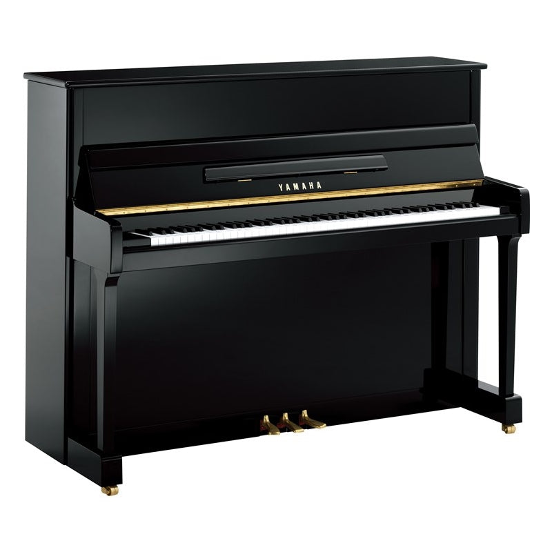 Klavier Yamaha P116