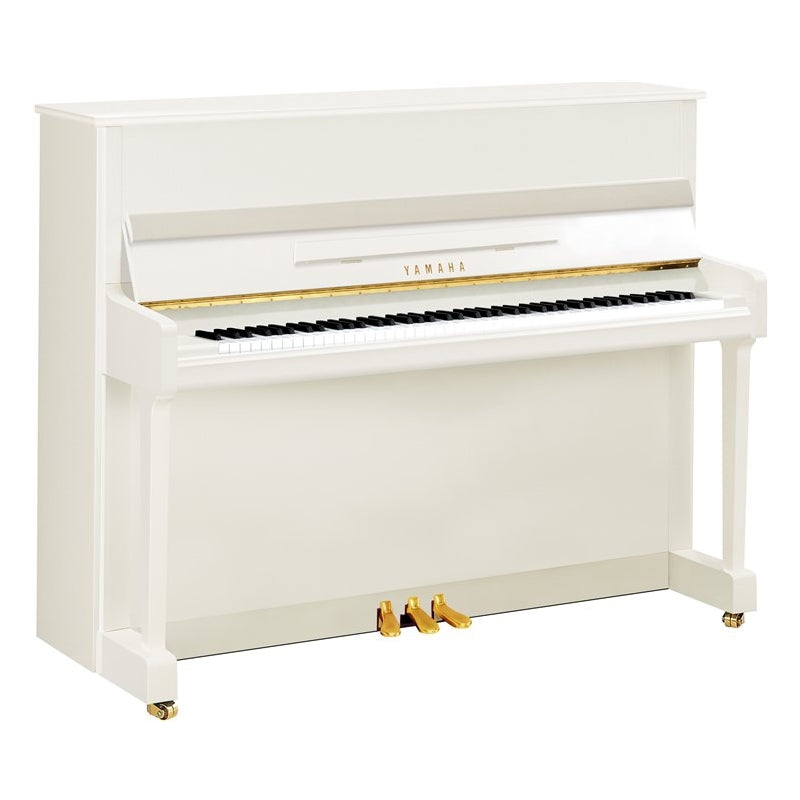 Klavier Yamaha P116