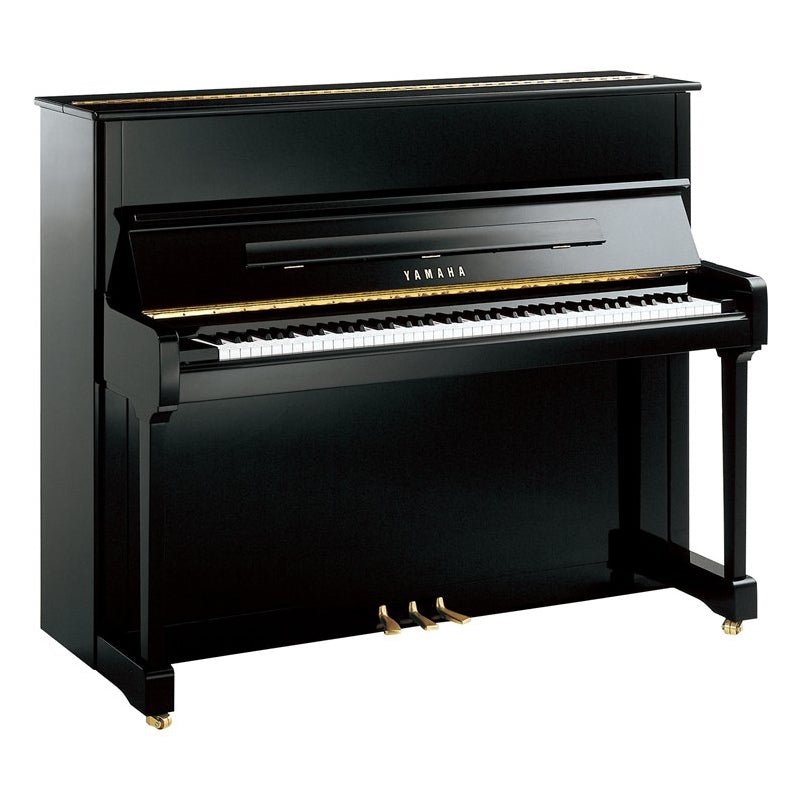 Klavier Yamaha P121