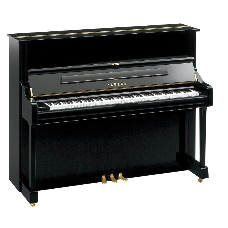 Klavier Yamaha U1