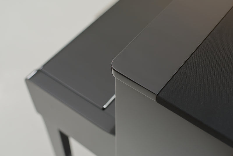 Digitalpiano Kawai CA 99, aus Miete