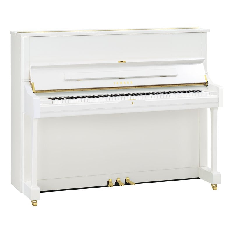 Klavier Yamaha U1 Q