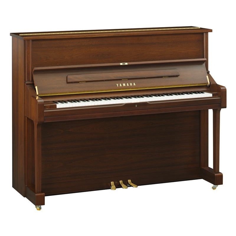Klavier Yamaha U1