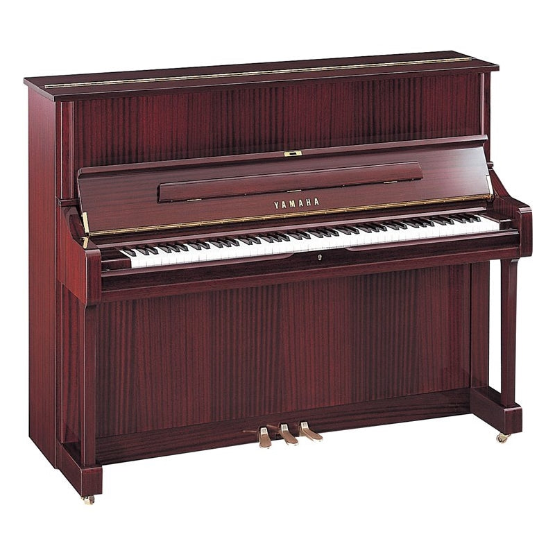 Klavier Yamaha U1 Q