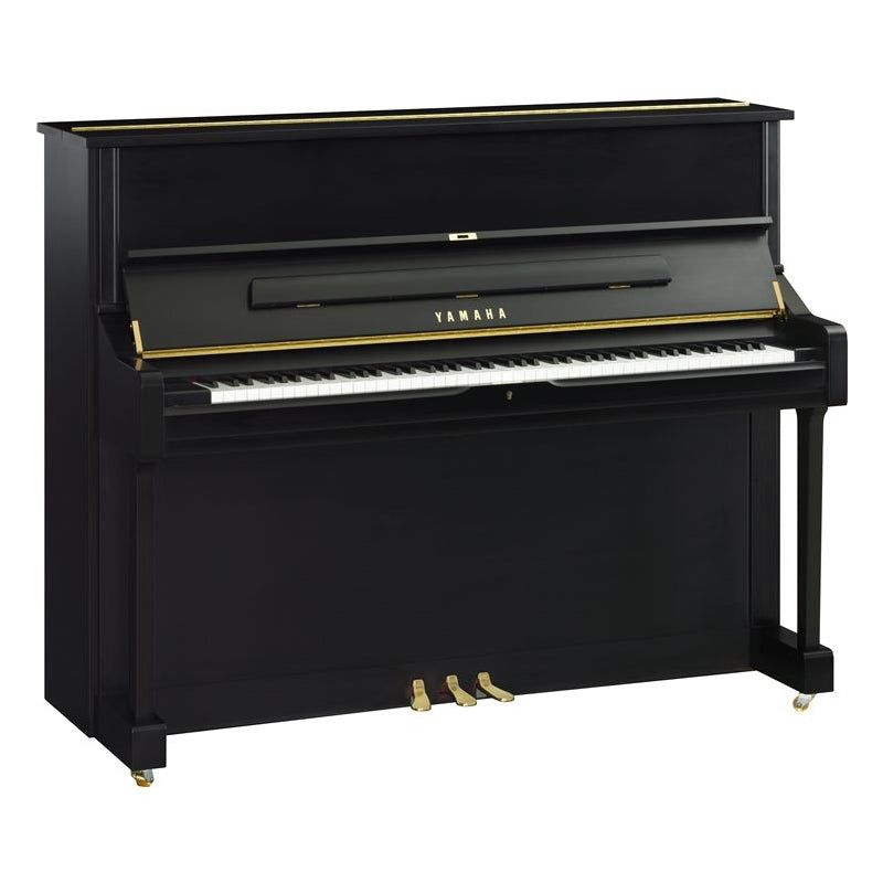 Klavier Yamaha U1 Q