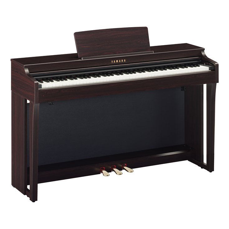 Digitalpiano Yamaha CLP-725