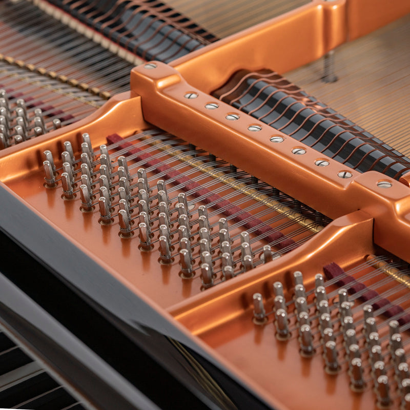 Bösendorfer 200