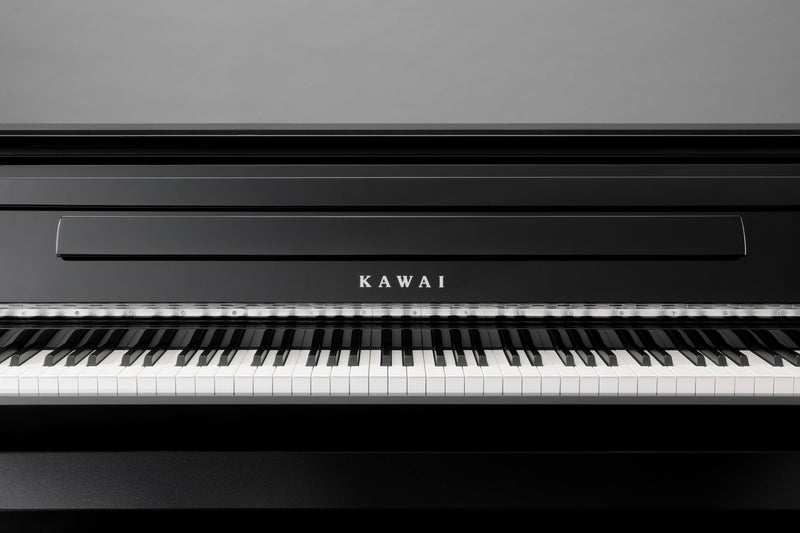 Digitalpiano Kawai CA 99, aus Miete