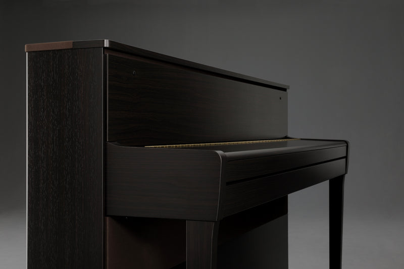 Digitalpiano Kawai CA 99, aus Miete