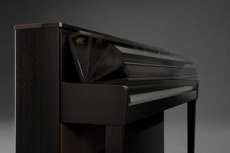 Digitalpiano Kawai CA 99, aus Miete