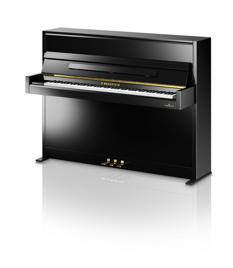 C. Bechstein Academy A 4