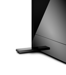 C. Bechstein Academy A 4