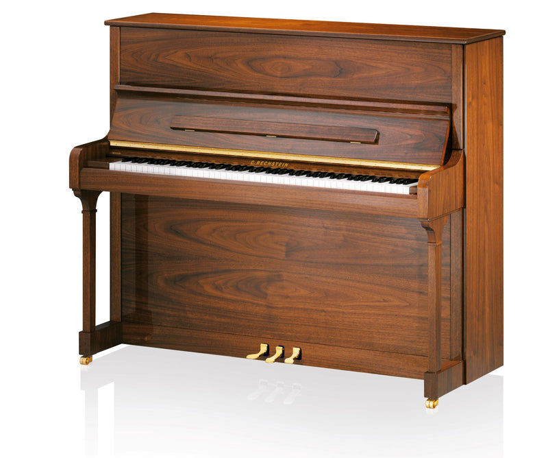 Klavier C. Bechstein Residence R 6 Style