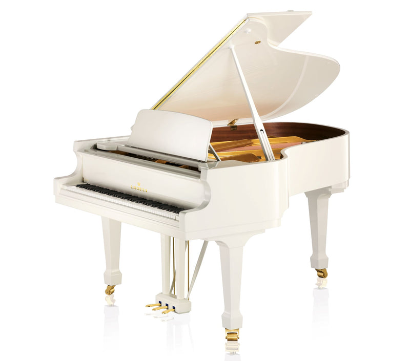 Flügel C. Bechstein A-190
