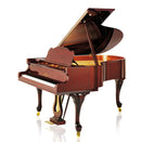 Flügel C. Bechstein L 167 Concert