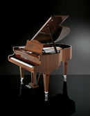 Flügel C. Bechstein L 167 Concert