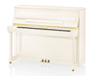 Klavier C. Bechstein Residence R 4 Classic