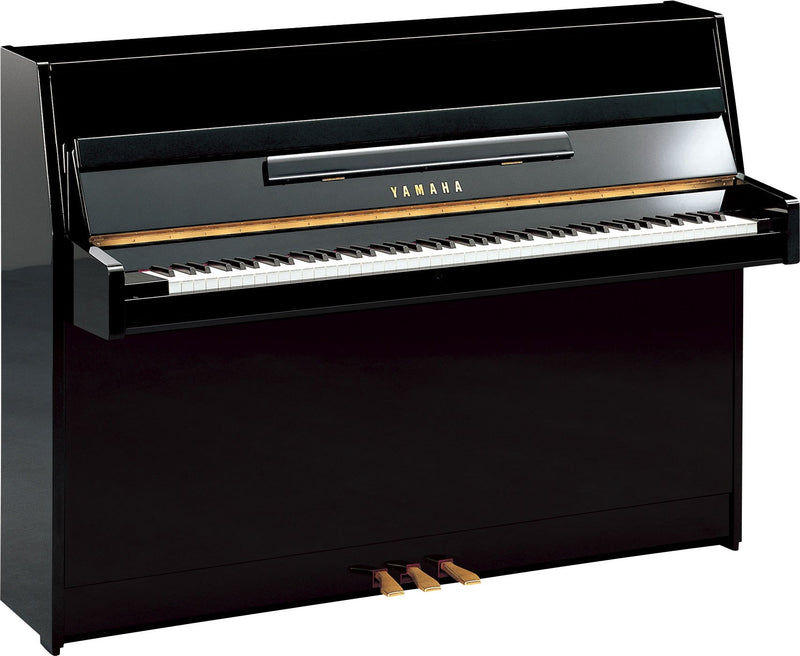 Klavier Yamaha B1