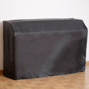 Digitalpiano Schutzhüllen