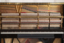 Klavier Steinway & Sons K-132