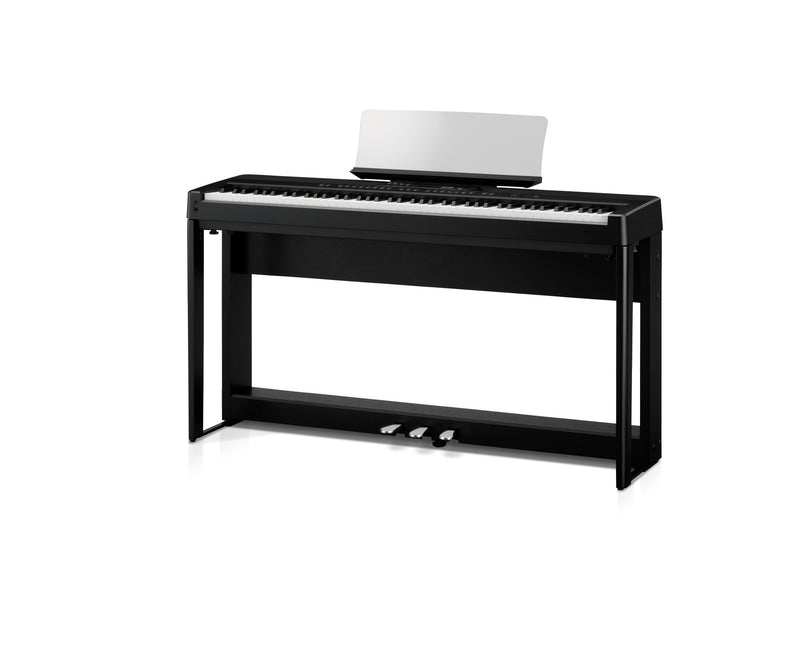 Digitalpiano Kawai ES 920