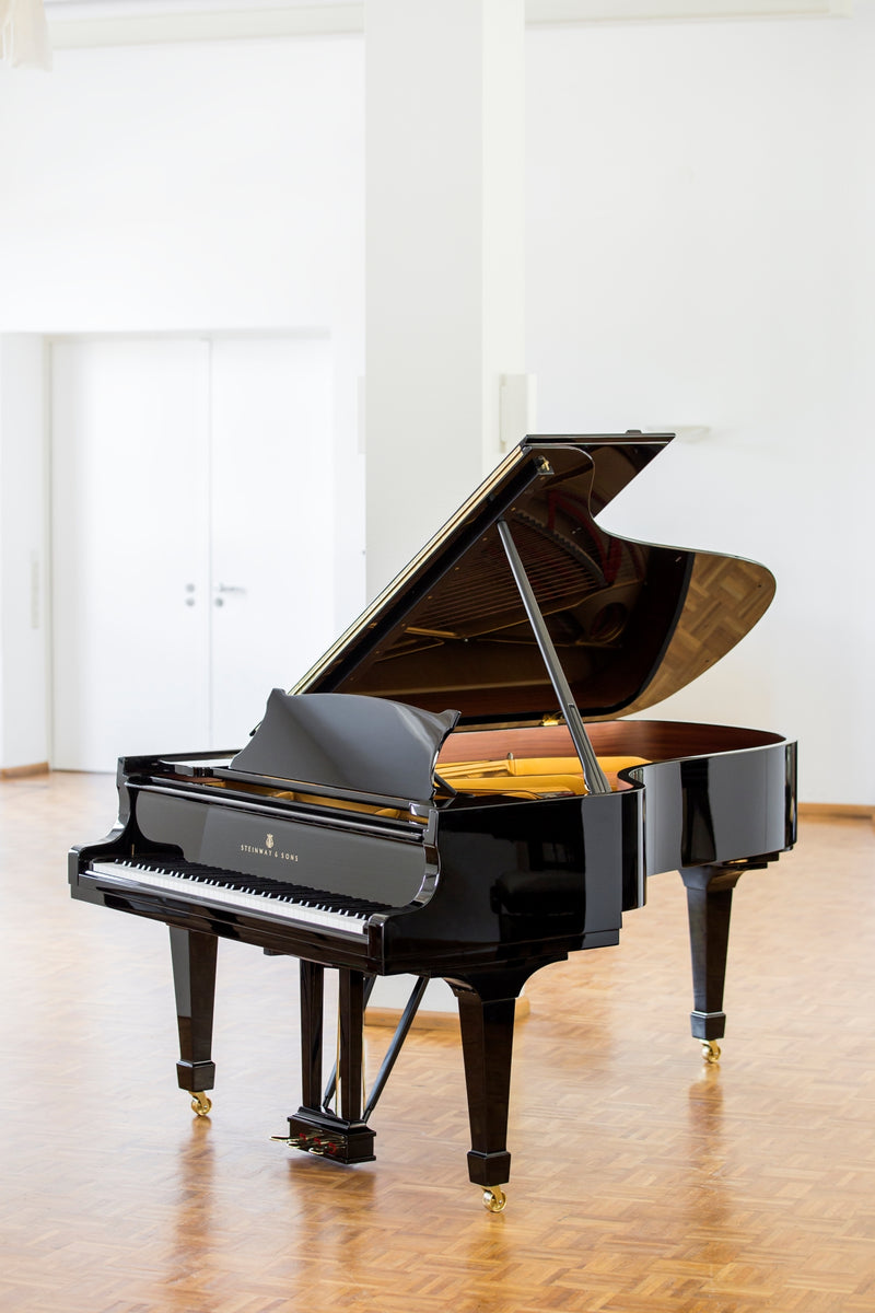 Flügel Steinway & Sons B-211