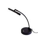 Klavierleuchte Jahn - "Standard"/Preisknüller!