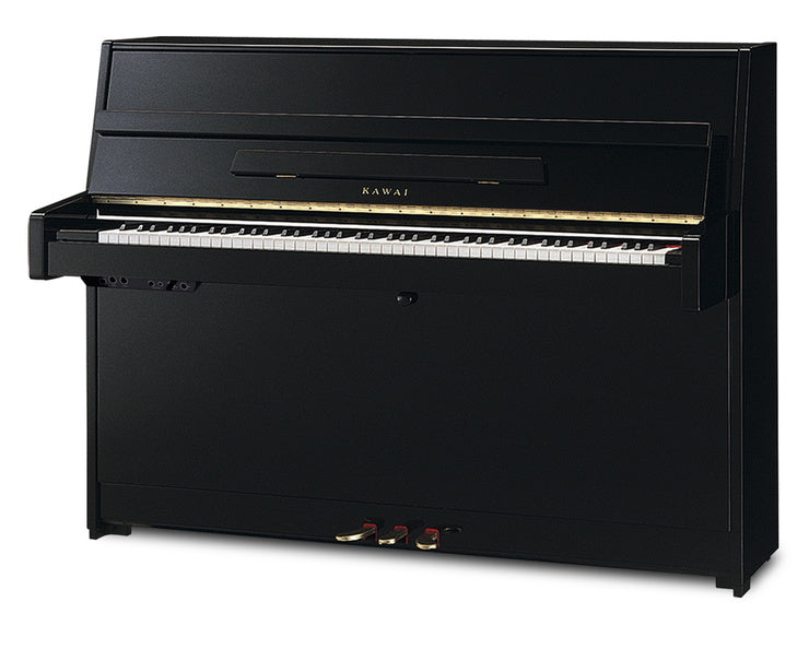 Klavier Kawai K-15 ATX-L