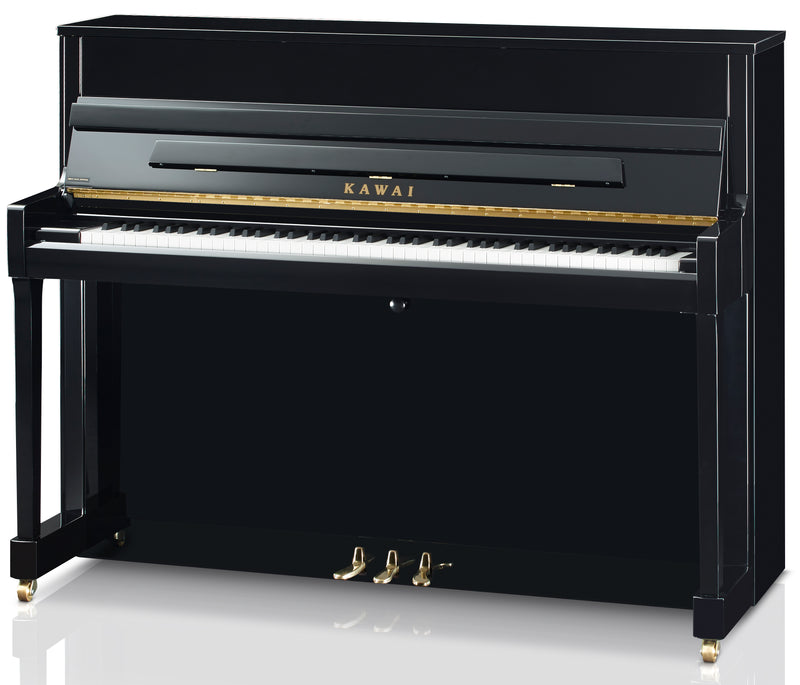 Klavier Kawai K-200